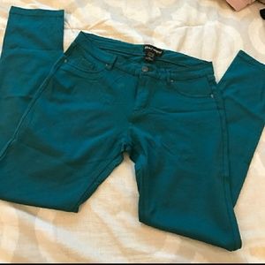 Like an Angel jeggings