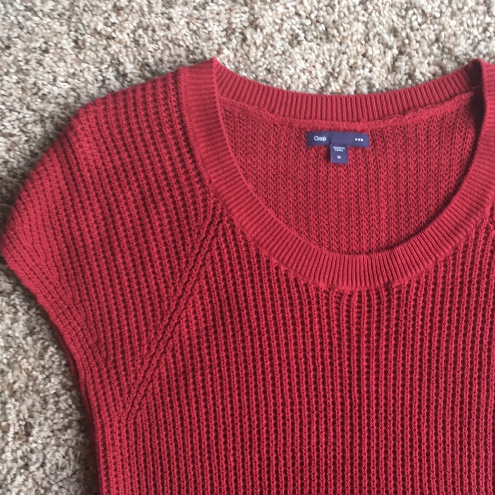 Gap sweater - Picture 2 of 3