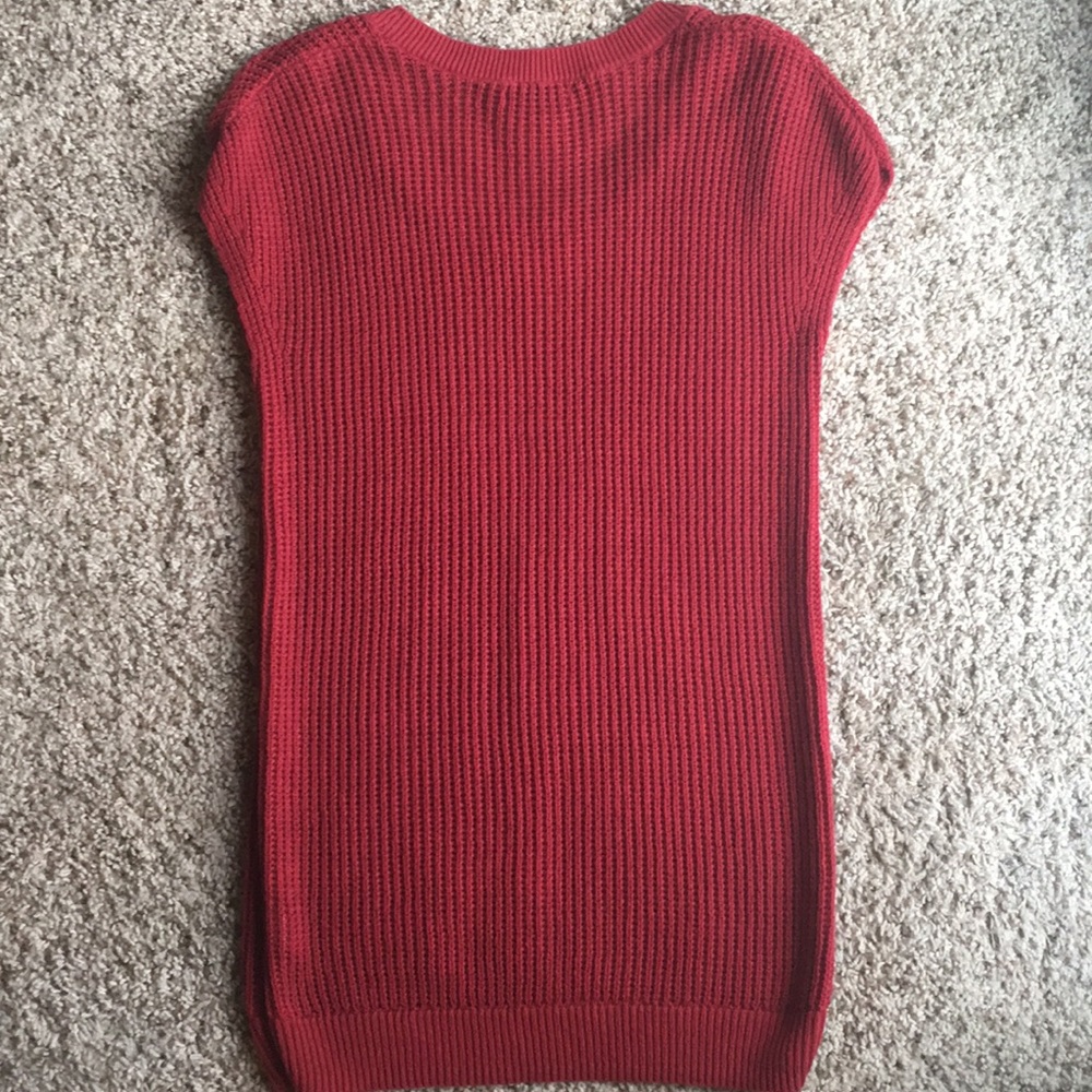 Gap sweater - Picture 3 of 3