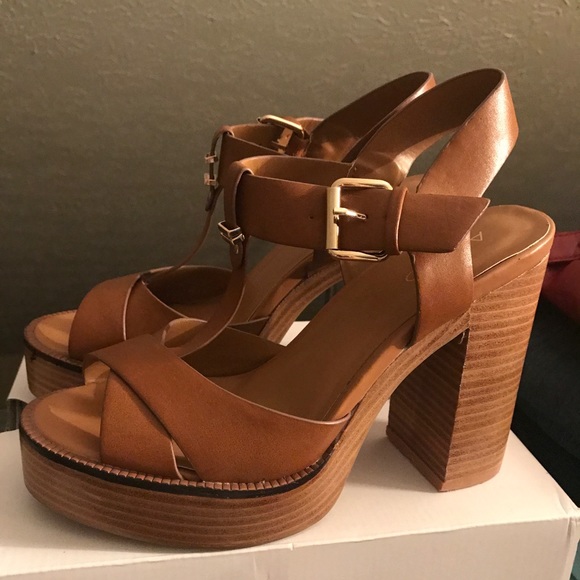 Aldo Shoes - ALDO Sandals