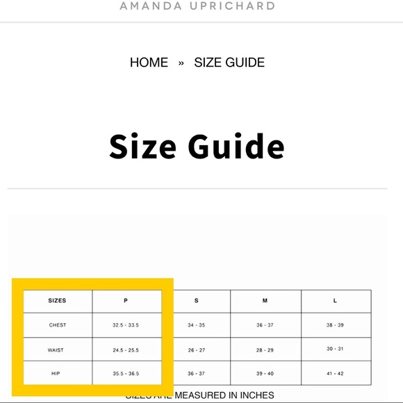 Amanda Uprichard 100% silk hi-lo tunic - Picture 7 of 7