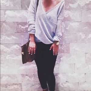 Kimchi Blue | Sweater