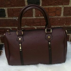 Brand New Fashion Handbag