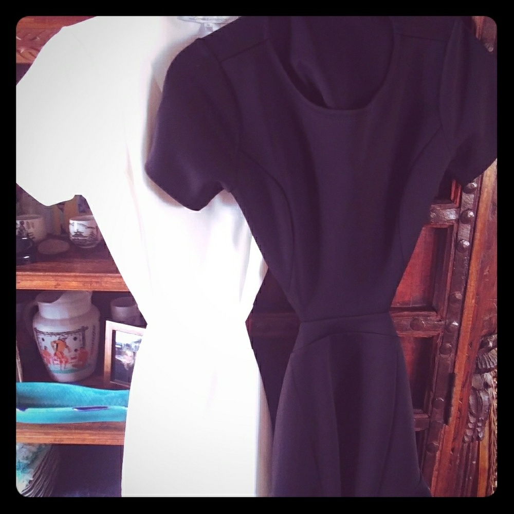 lovers and friends dresses 2