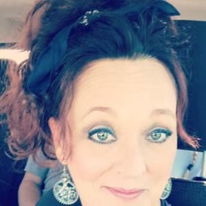 Meet your Posher, Terrie