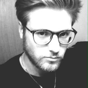 Meet your Posher, Dylan