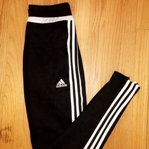 Adidas Jogger Pants