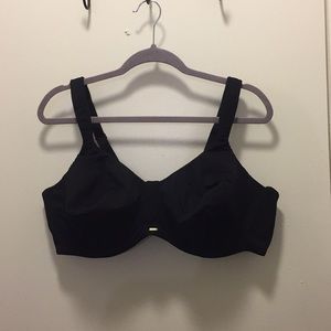 Cacique Sports Bra