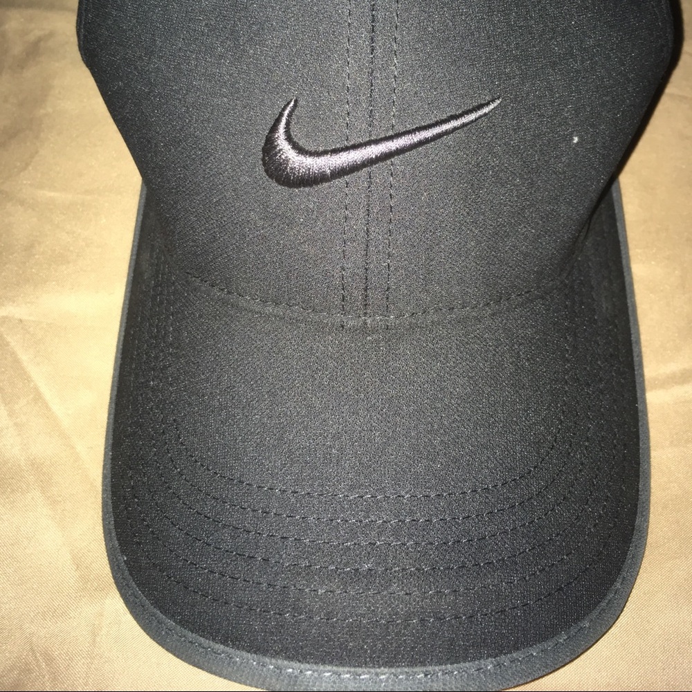 Nike Dad Hat