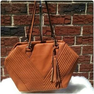 Brand New Fashion Handbag