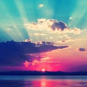 Meet your Posher, Savanna