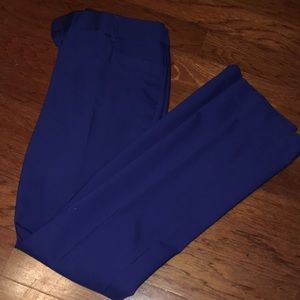 Express Dress Pants