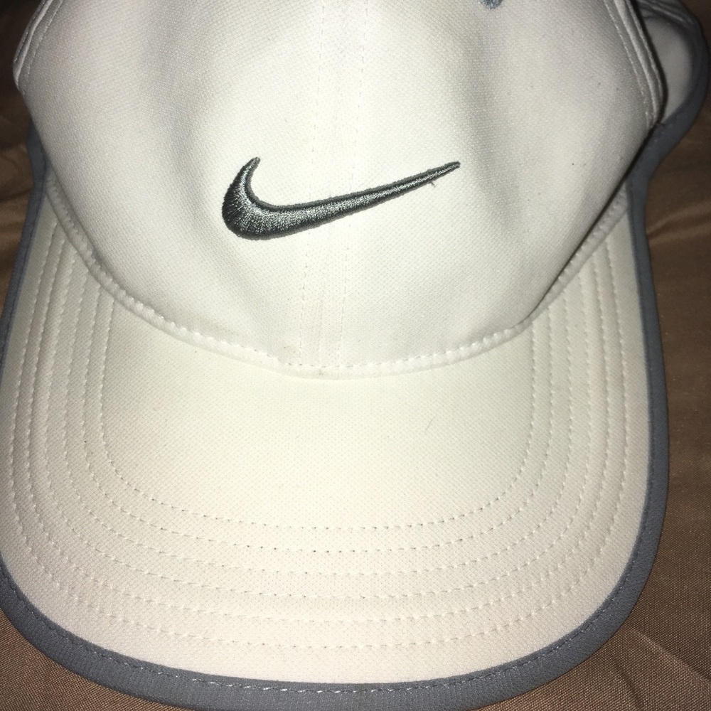 Nike Dad Hat