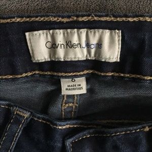 Calvin Klein Jeans