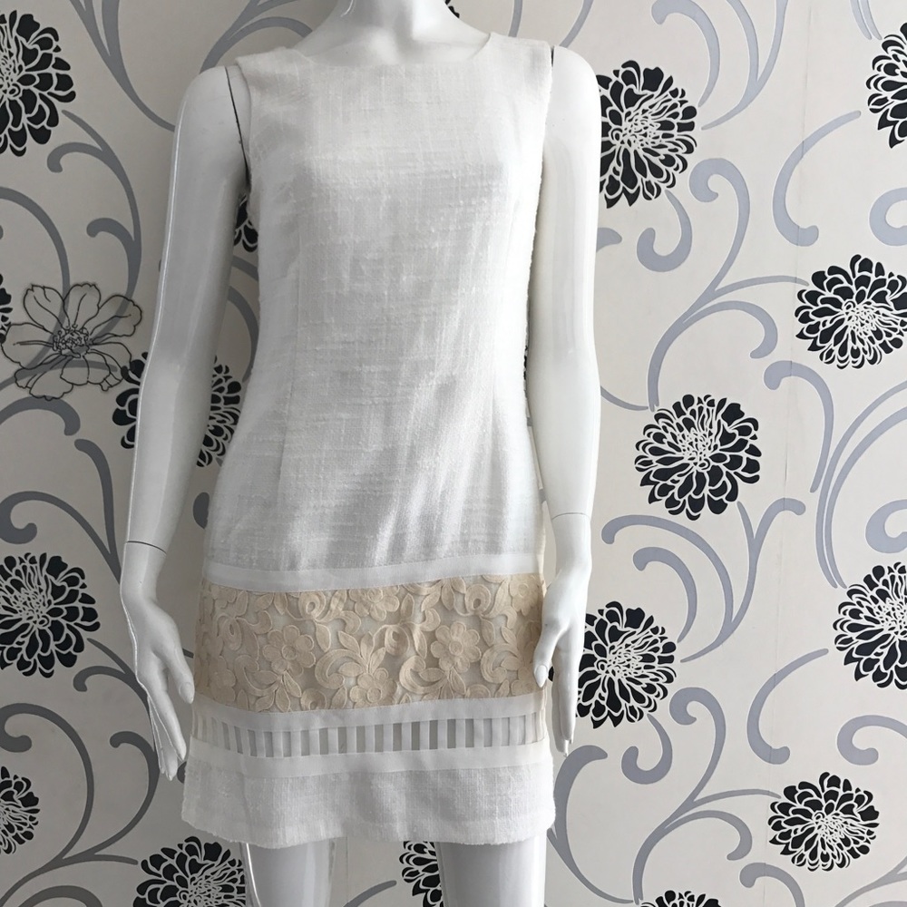 Joymiss dress