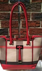 Brand New Fashion Handbag