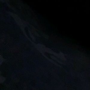 Meet your Posher, Maranda