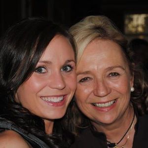 Meet your Posher, Janelle