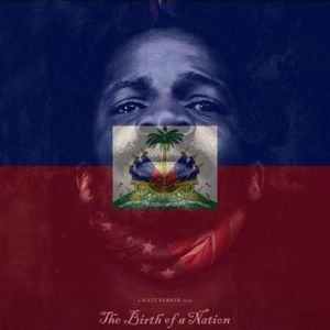 Meet your Posher, Keith