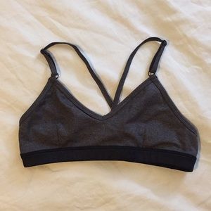 Alo Yoga Sports Bra