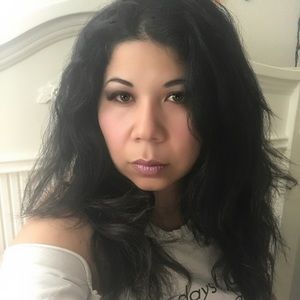 Meet your Posher, Carmen