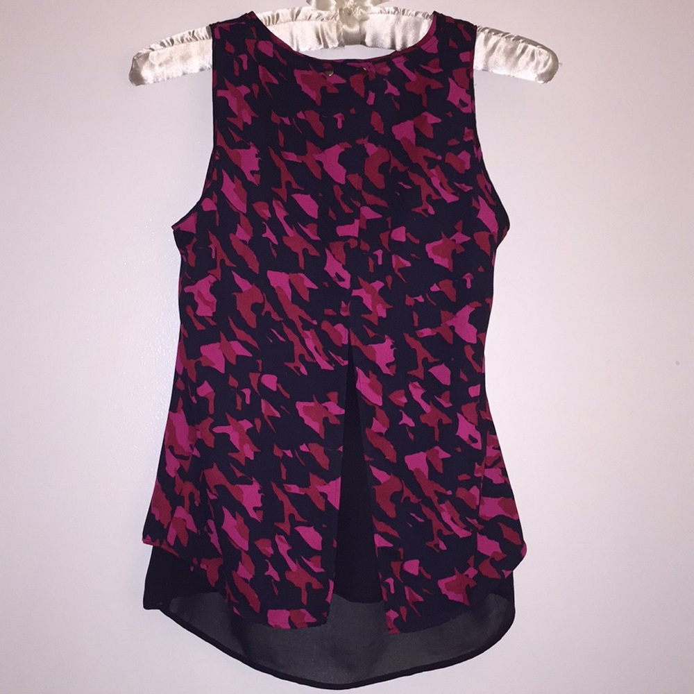 H&M Tank - Picture 2 of 5