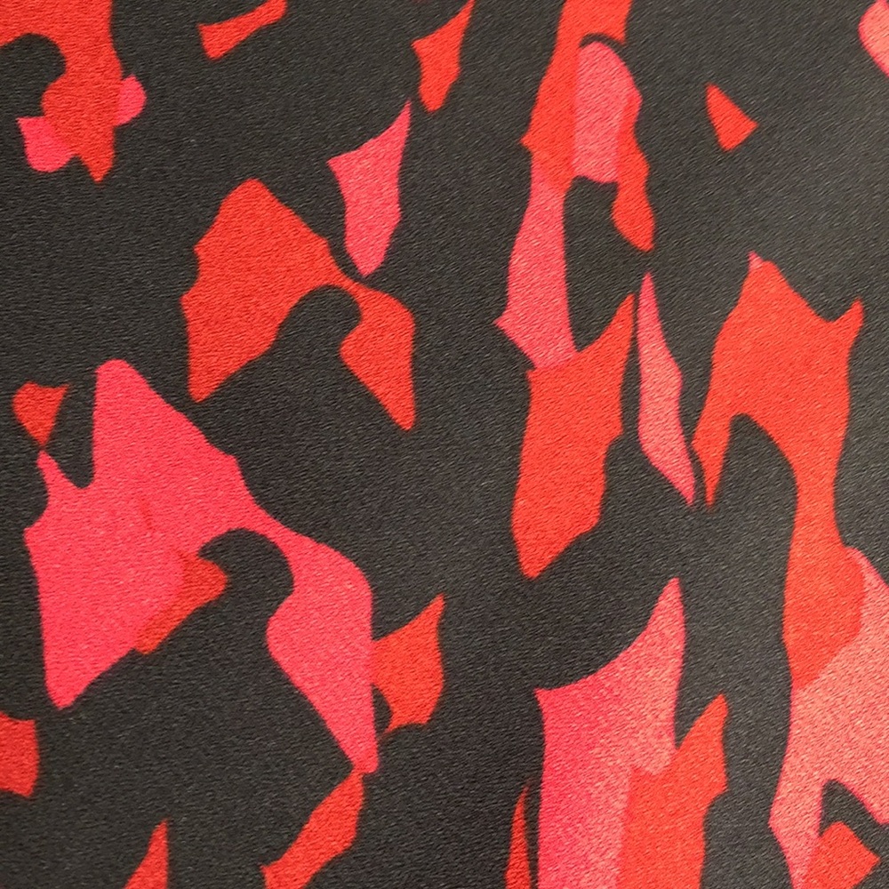 H&M Tank - Picture 3 of 5