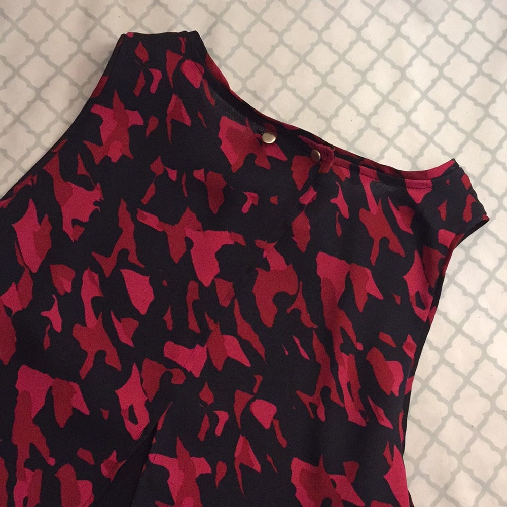 H&M Tank - Picture 5 of 5