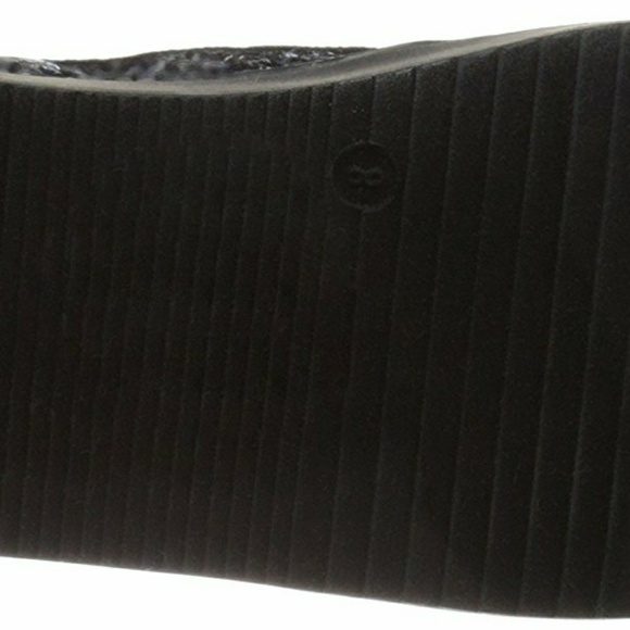 Sparkle sneakers - Picture 4 of 5