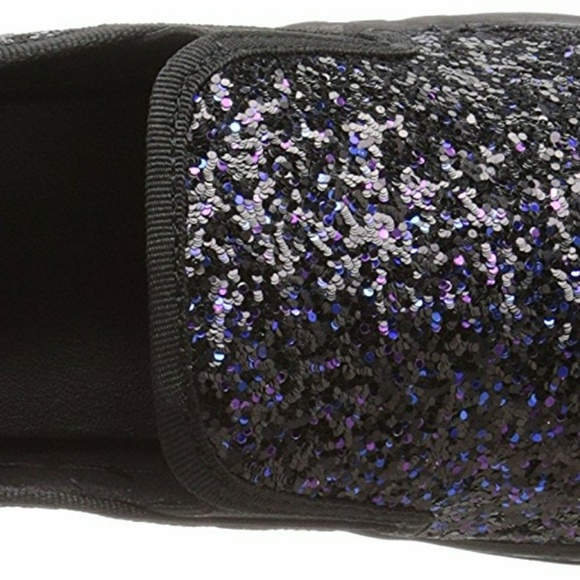 Sparkle sneakers - Picture 5 of 5