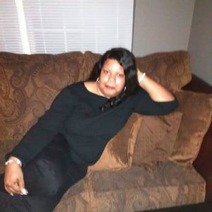 Meet your Posher, June