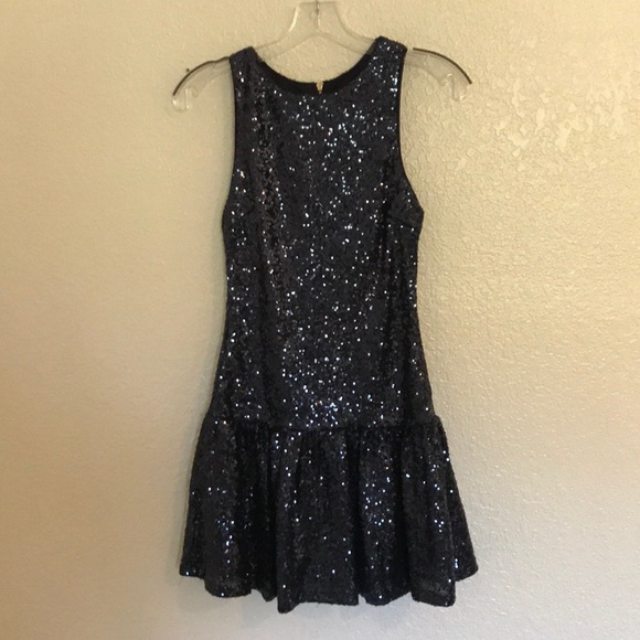 Night dress - Picture 1 of 3