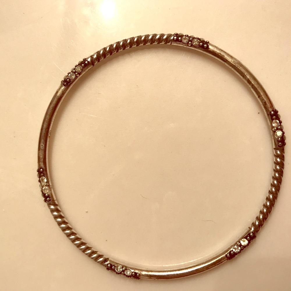 Brighton Bangle