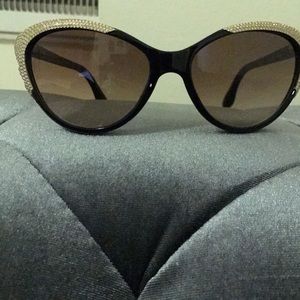 Valentino Sunglasses