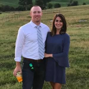 Meet your Posher, Deanna