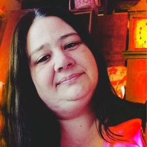 Meet your Posher, Heidi