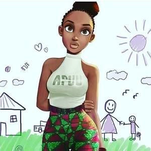 Meet your Posher, Robustly