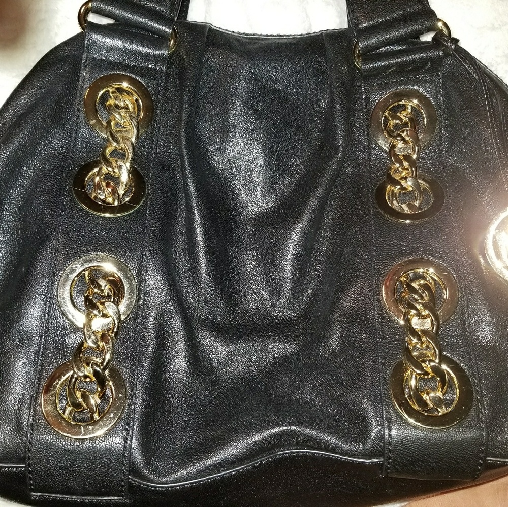 Authentic New Michael Kors handbag