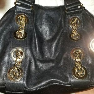 Authentic New Michael Kors handbag