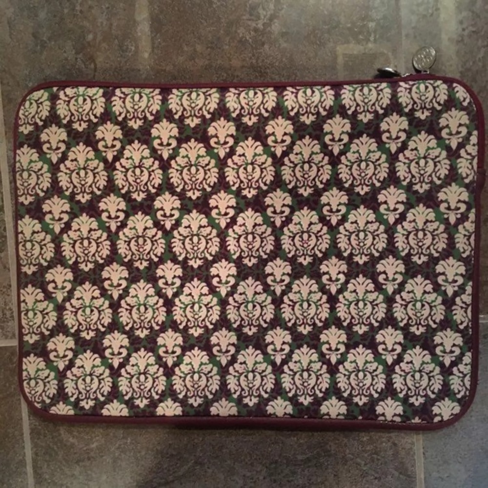 Laptop Case/Sleeve