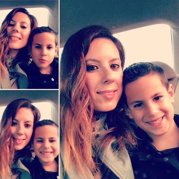 Meet your Posher, Michelle - Picture 1 of 1