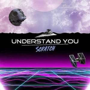 Meet your Posher, Federico