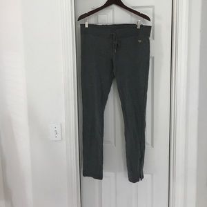 victoria secret pink sweats