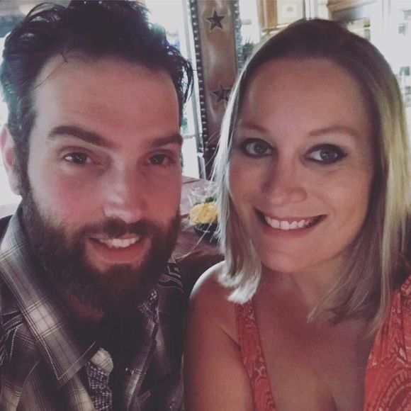 Meet your Posher, Ashley - Picture 1 of 1