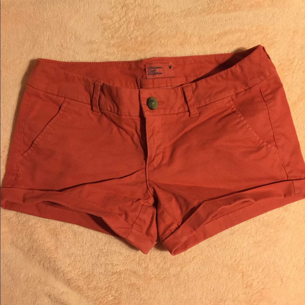 BRAND NEW!!! American Eagle Shorts.