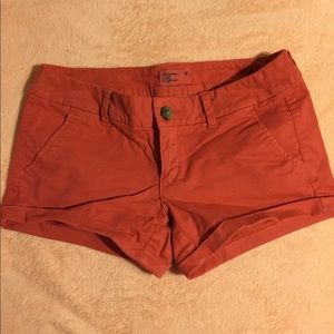BRAND NEW!!! American Eagle Shorts.