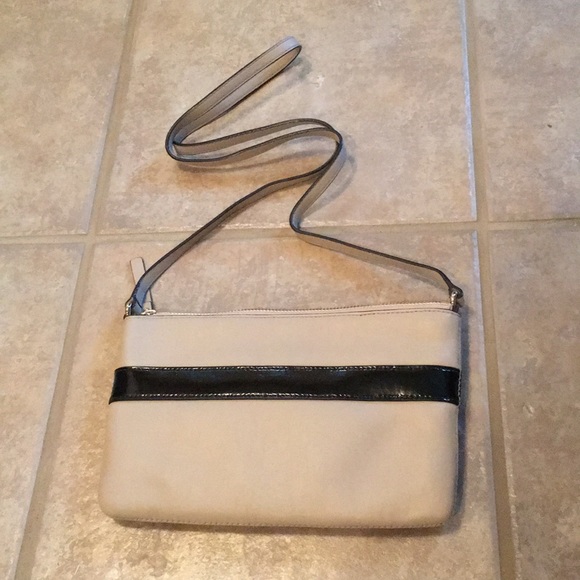 NEW Kate Spade ‘Janelle’ bow leather crossbody