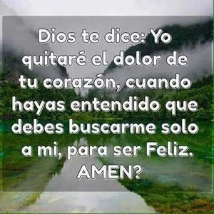 Meet your Posher, Juli