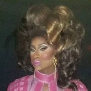 Meet your Posher, Paul