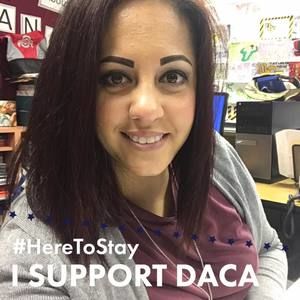 Meet your Posher, Eunice